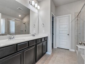 6096 Pearland Pl in Pearland, TX - Building Photo