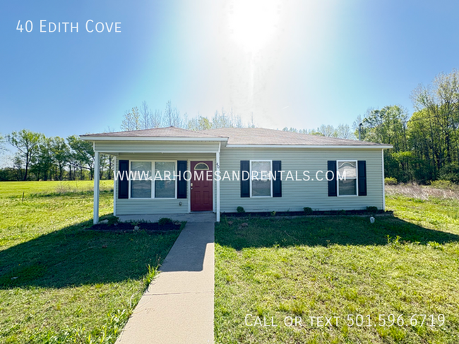 property at 40 Edith Cv