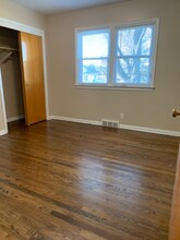3490 S 82nd St in Omaha, NE - Building Photo - Building Photo