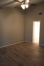 5552-593d 93rd St in Lubbock, TX - Building Photo - Building Photo