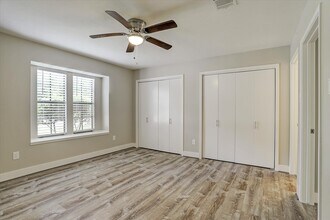 22 W Mistybreeze Cir in Spring, TX - Building Photo - Building Photo