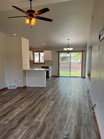 1700 Hulke Dr in Appleton, WI - Building Photo