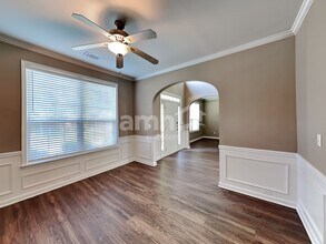 1602 Rocky Trail Ln in Dacula, GA - Building Photo - Building Photo