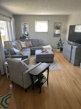 1601 29th St in South Bend, IN - Building Photo - Building Photo