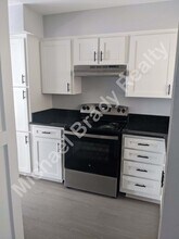 3924 Scruggs Dr-Unit -Unit A in North Richland Hills, TX - Building Photo - Building Photo