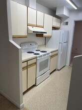 123 Harvest Dr in Charlottesville, VA - Building Photo - Building Photo