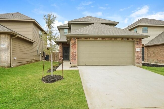 property at 10379 Clearwater Wy