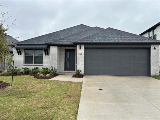 property at 1606 Dove Dr