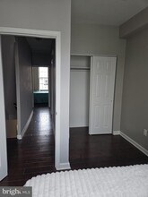 1438 S Colorado St in Philadelphia, PA - Building Photo - Building Photo