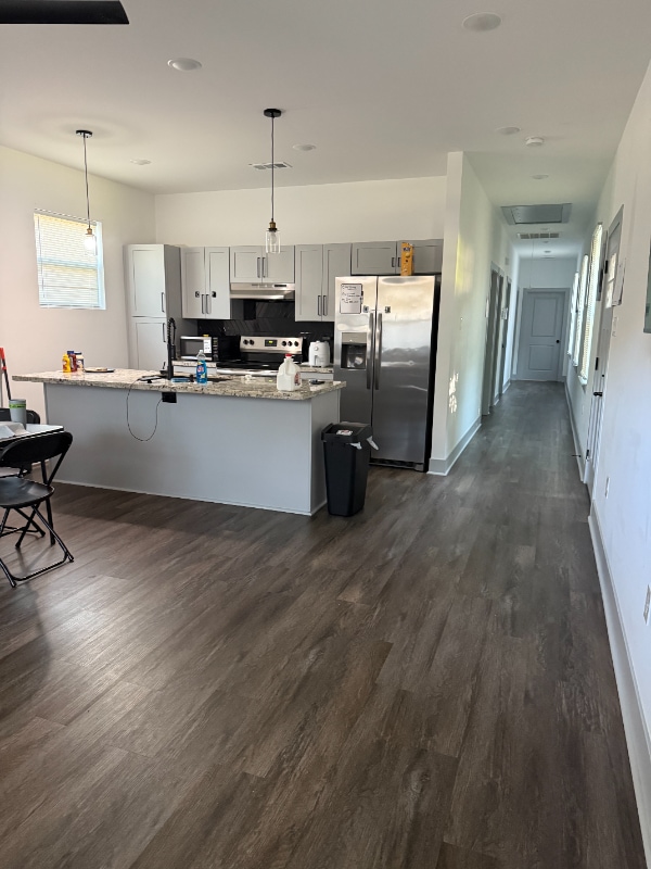 5923 Urquhart St in New Orleans, LA - Building Photo - Building Photo