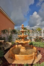 3910 Santa Barbara Blvd, Unit #203 in Cape Coral, FL - Building Photo - Building Photo