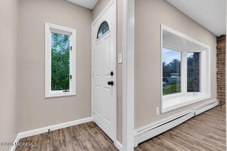 150 Farm St in Manchester Township, NJ - Building Photo - Building Photo