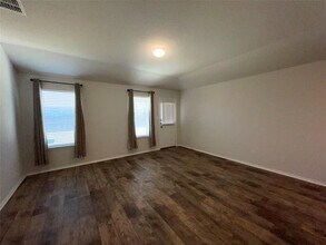 29653 Spring Copper in Bulverde, TX - Building Photo - Building Photo