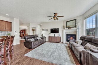 21 Stewart Ct in Erie, CO - Building Photo - Building Photo