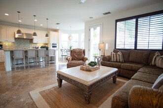 3231 Avenida Aragon in Carlsbad, CA - Building Photo - Building Photo