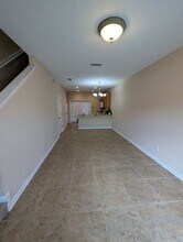 464 Cabernet Pl in St. Augustine, FL - Foto de edificio - Building Photo