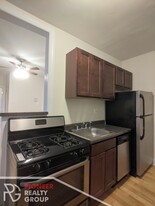 2842 N Orchard St, Unit 14 Apartments