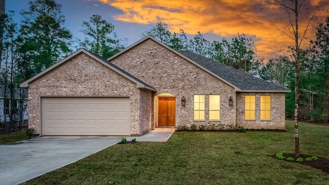 12110 W Tara Plantation Dr