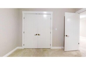 17033 Fraser Hwy in Surrey, BC - Building Photo - Building Photo