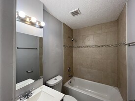 3419 Mountain Terrace St