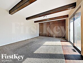 20132 S Kingston Ct in Frankfort, IL - Building Photo - Building Photo