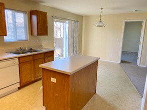 319 Ellers Grove in Colorado Springs, CO - Building Photo - Building Photo