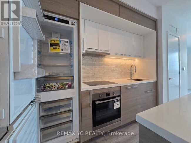 29 Green Trail Court in Toronto, ON - Building Photo - Building Photo