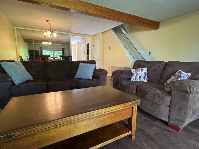 property at 56 Mountain River Ave
