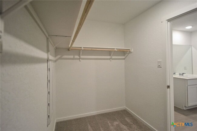 property at 3636 Moon Hl Rd