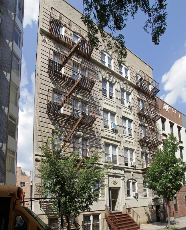 279 S 1st St in Brooklyn, NY - Building Photo - Building Photo