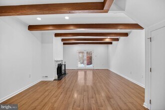 275 S 3rd St in Philadelphia, PA - Building Photo - Building Photo