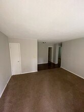 5608 Spring Garden Ln in Chattanooga, TN - Building Photo - Building Photo
