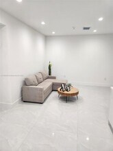 19801 SW 322nd St-Unit -A in Homestead, FL - Building Photo - Building Photo