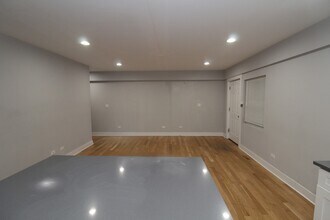 1411 W Taylor St in Chicago, IL - Building Photo - Building Photo