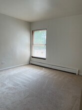 6638 W Windsor Ave, Unit #3 in Berwyn, IL - Building Photo - Building Photo