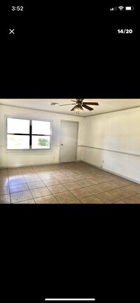1421 George Dr photo'