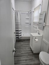 321 S Union St in Warsaw, IN - Building Photo - Building Photo