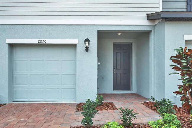 2090 Crape Jasmine Ln in Orlando, FL - Building Photo - Building Photo