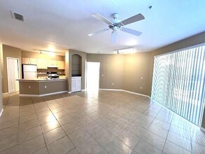 1420 Lake Shadow Cir in Maitland, FL - Building Photo - Building Photo