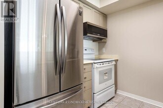1601-1622 OLIVE Ave in Toronto, ON - Building Photo - Building Photo