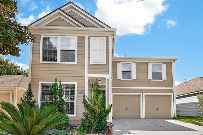 property at 12819 Wisteria Park Dr