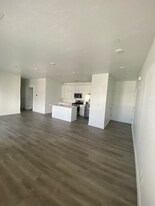 5801 S Garnet Dr in Saint George, UT - Building Photo