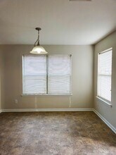 18315 Fair Grange Ln in Cypress, TX - Building Photo - Building Photo