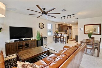 1239 Community Dr in Jupiter, FL - Building Photo - Building Photo
