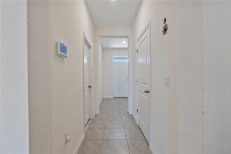 32395 Turtle Grace Lp in Wesley Chapel, FL - Foto de edificio - Building Photo