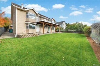 407 Index Pl NE in Renton, WA - Building Photo - Building Photo