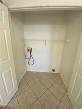 1027 SE 11th St in Cape Coral, FL - Building Photo - Building Photo