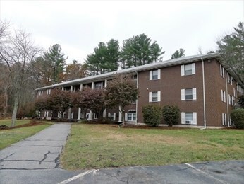 property at 773 Massachusetts Ave