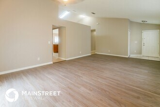 4142 Boca Woods Dr in Orlando, FL - Building Photo - Building Photo