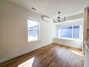 780 Walnut St in Boulder, CO - Building Photo - Building Photo